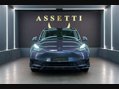 Tesla Model Y (Dual Motor) Long Range SUV 5dr Electric Auto 4WDE (384 bhp) NEW IN STOCK 2
