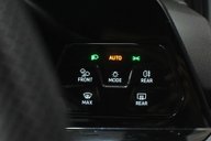 Volkswagen Golf 2.0 Golf Clubsport GTi TSi Semi-Auto 5dr 32