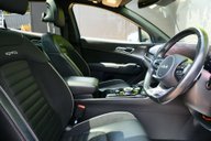 Kia Sportage 1.6 Sportage GT-Line S ISG HEV Auto 5dr 19