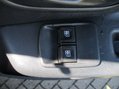 Dacia Sandero 1.0 SCe Ambiance Euro 6 5dr 35