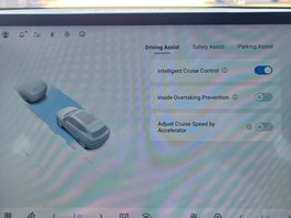BYD Seal U 1.5 Seal U Boost DM-I PHEV Auto 5dr 63