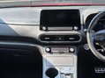 Hyundai KONA Kona Premium EV 5dr 16