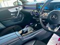 Mercedes-Benz A Class 1.5 A180d AMG Line (Premium Plus 2) 7G-DCT Euro 6 (s/s) 5dr 42