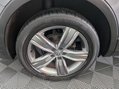 Volkswagen Tiguan Allspace 2.0 TDI SEL DSG Euro 6 (s/s) 5dr 33