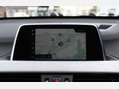 BMW X1 XDRIVE18D M SPORT 20