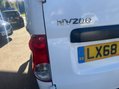 Nissan NV200 1.5 dCi Acenta SWB Euro 6 6dr 12