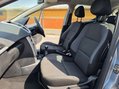 Peugeot 207 1.4 207 Active 5dr 30