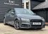 Audi S3 2.0 TFSI Sportback 5dr Petrol S Tronic quattro Euro 6 (s/s) (310 ps)