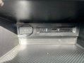 Volkswagen Tiguan SEL TDI BMT 4MOTION 50