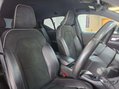 Volvo XC40 1.5 T3 R-Design Euro 6 (s/s) 5dr 81