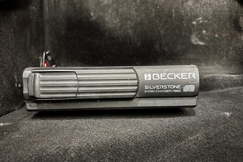 Ferrari 360 MODENA 37