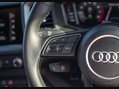 Audi A1 1.0 A1 Sportback 30 TFSI Sport 5dr 18