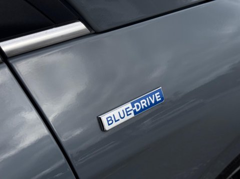 Hyundai IONIQ 38.3kWh Premium SE Auto 5dr 24