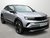 Vauxhall Mokka 115kW GS 54kWh 5dr Auto