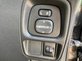 Toyota Aygo VVT-I X-CLUSIV X-SHIFT 19