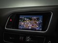 Audi SQ5 3.0 SQ5 TDI Quattro Auto 4WD 5dr 38