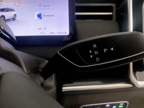 JAECOO 7 1.5T SHS 18.3kWh Luxury SUV 5dr Petrol Plug-in Hybrid Auto Euro 6 (s/s) (20 16