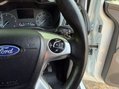 Ford Transit Connect 250 LIMITED L2H1 P/V ECOBLUE 24