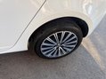 SEAT Ibiza 1.2 TSI Connect Euro 6 5dr 24