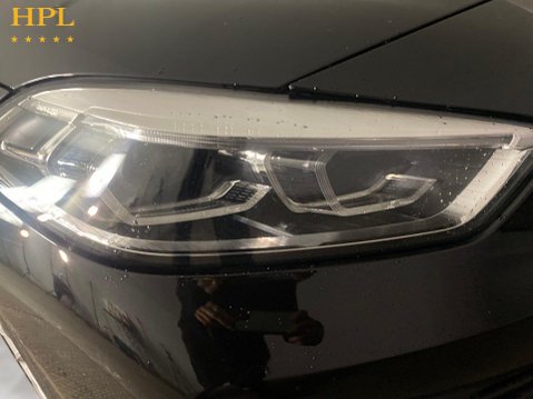BMW 1 Series 1.5 118i SE (LCP) Hatchback 5dr Petrol DCT Euro 6 (s/s) (136 ps) Air Con - 9