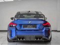 BMW M2 3.0 BiTurbo Coupe 2dr Petrol Steptronic Euro 6 (s/s) (480 ps) 40