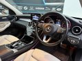 Mercedes-Benz C Class 2.0 C200 Sport 7G-Tronic+ Euro 6 (s/s) 4dr 26