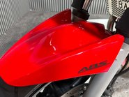 Suzuki Bandit GSF 650 2005 ONLY 15K MOT VERY CLEAN A2 RESTRICTABLE 650CC 9