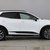 Kia Sportage 1.6 T-GDi GT-LINE DCT 48v 2