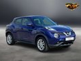 Nissan Juke 1.5 Juke N-Connecta dCi 5dr - NATIONAL DELIVERY* 4