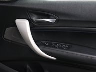 BMW 1 Series 118I M SPORT SHADOW EDITION 26