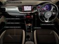 Kia Stonic CRDI FIRST EDITION 12