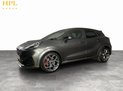 Ford Puma 1.0T EcoBoost MHEV ST SUV 5dr Petrol Hybrid DCT Euro 6 (s/s) (170 ps) Air C 3