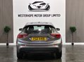 Infiniti Q30 1.5d SE Euro 6 (s/s) 5dr 24