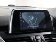 BMW 2 Series 218I M SPORT ACTIVE TOURER 31