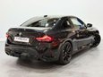 BMW 2 Series 2.0 220i M Sport Coupe 2dr Petrol Auto Euro 6 (s/s) (184 ps) 19