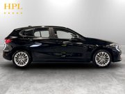 BMW 1 Series 1.5 116d SE (LCP) Hatchback 5dr Diesel DCT Euro 6 (s/s) (116 ps) 8