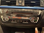 BMW 4 Series 2.0 420d M Sport Auto Euro 6 (s/s) 2dr 32