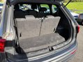 SEAT Tarraco 1.5 TSI EVO SE Technology Euro 6 (s/s) 5dr 13