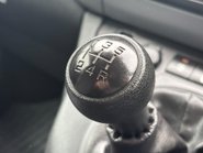 Peugeot Partner 850 S L1 1.6 Hdi 92ps Panel Van - Air Con - Direct from MOD 28