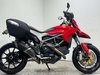 Ducati Hyperstrada 2013 12K SUPER NAKED SUPERMOTO WARRANTY MOT SERVICED 821CC