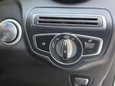 Mercedes-Benz GLC 2.1 GLC 250 AMG Night Edition D 4Matic Auto 4WD 5dr 40