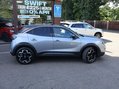 Vauxhall Mokka 1.2 Turbo Ultimate Euro 6 (s/s) 5dr 8