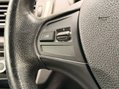 BMW 1 Series 1.5 116d SE Euro 6 (s/s) 3dr 19