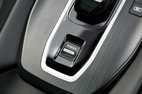 Nissan Qashqai E-POWER N-CONNECTA 36