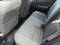 Toyota Auris VVT-I HYBRID BUSINESS EDITION TSS 42