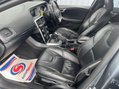 Volvo V40 2.0 T2 R-Design Pro Euro 6 (s/s) 5dr 33