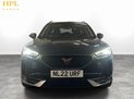 Cupra Formentor 1.5 TSI V1 SUV 5dr Petrol DSG Euro 6 (s/s) (150 ps) 2
