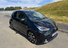 Toyota Aygo 1.0 Aygo X-Plore VVT-i 5dr