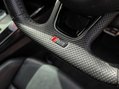 Audi RS3 2.5 RS 3 Carbon Black TFSI Quattro Semi-Auto 4WD 4dr 12