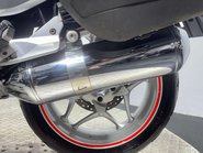 BMW R 1200 RT 2006 45K NEW MOT COMES SERVICED FULL LUGGAGE TOURER BIKE 10